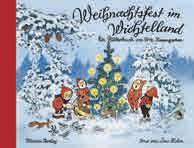 9,95 Ruth Geede Die Weihnachtsfamilie Vom Zauber der ostpreußischen Weihnacht O du fröhliche sangen wir als Kinder mit