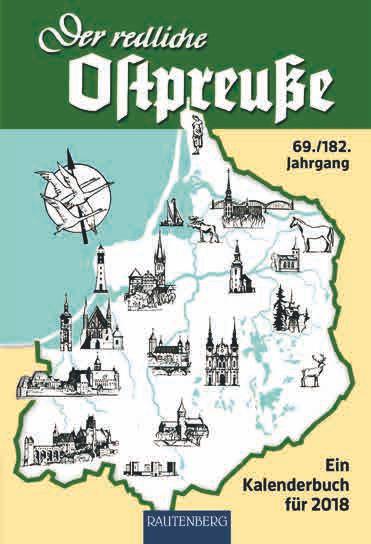 535737 Spiralbindung 9,95 Leipzig in alten Ansichten 2018 Mit historischen S/W-Aufnahmen. Format 29 x 32 cm. Nr.