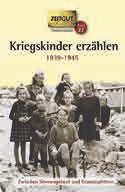 533185 Gebunden 14,95 Agnes Miegel Es war ein Land Ostpreußen Gedichte und Geschichten
