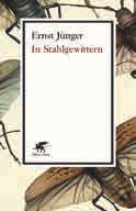 Erzählungen / Biografien Romane/Merian / Erinnerungen Christine Brückner Jauche und Levkojen