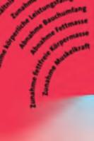 9 6. ZEITVERLAUF DER EFFEKTE DURCH DIE TESTOSTERONERSATZTHERAPIE BEI HYPO- GONDISMUS VOM BEGINN BIS ZUM ERREI- CHEN DES MAXIMALEFFEKTES Für den behandelnden Arzt ist es wichtig, über den zeitlichen