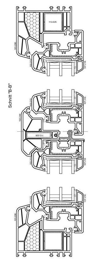 Blatt 6 von 14