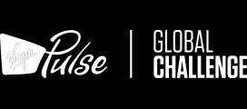 ENGAGEMENT Gemeinsam die Welt entdecken! Unter diesem Motto sind wir bei der Global Challenge 2017 an den Start gegangen.
