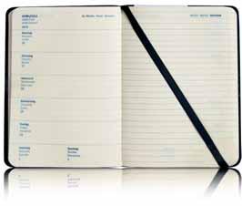 Papier, Schreibblöcke, Kalender Bürobedarf 10, 88 Lumocolor 2018, abwischbarer Jahresplaner Trocken abwischbar und wiederbeschreibbar.