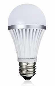 Beispiele von Angeboten für LED Lampen Was fällt bei diesem Angebot auf?