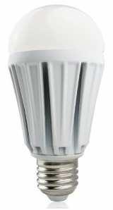 Beispiele von Angeboten für LED-Lampen Was fällt bei diesem Angebot auf?
