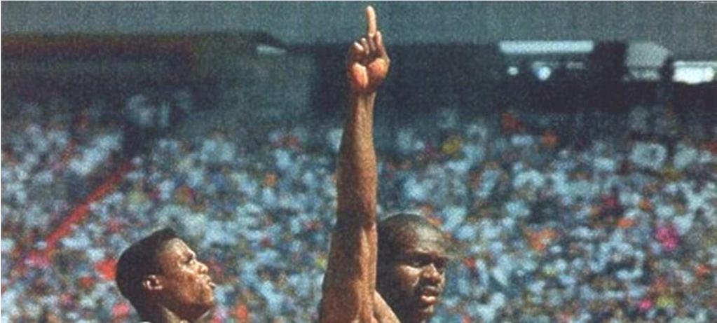 2.2 1989 Einführung von Trainingskontrollen Eine wichtige Wende im Kampf gegen Doping setzte 1988 ein.