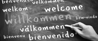 Sprachen Einbürgerungstest Integrationskurse Alphabetisierung Einbürgerungstest Die Volkshochschulen in Deutschland sind vom Bundesamt für Migration und Flüchtlinge (BAMF) beauftragt, den