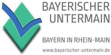 Automotive-Region Bayerischer Untermain Am Bayerischen Untermain arbeiten über 10.