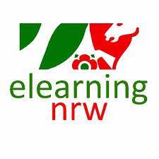 BC, PB, DH, EE, SL eigenes Lehrportfolio Zertifikatsworkshop und/oder (65-70 AE) Basismodul (10 AE) Workshop Mediendidaktische Grundlagen Erweiterungsmodul (15-20 AE) E-Learning NRW