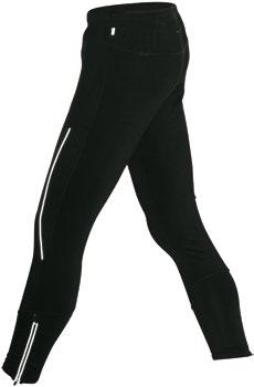SPORT JN 398 asport Stretch Wrinktle recovery Ladies Jazz Pants reathable Shape retention Lycra fabric Flexibility