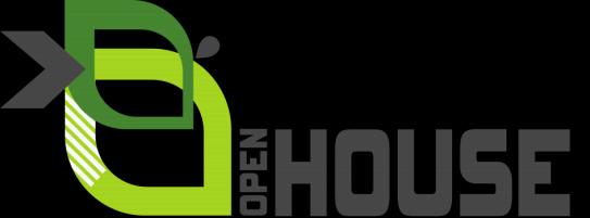 OPEN HOUSE:
