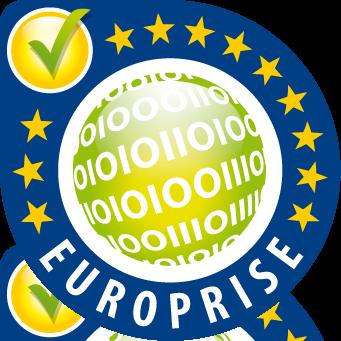 Empfehlungen: Datenschutz Vollzugsdefizit bestehender Regeln beenden internationale Zusammenarbeit (EC) Transparenz in der Datenverarbeitung fordern Diese neue Dimension der Überwachung