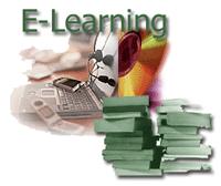 Lab E-Learning Entwurf digitaler Systeme Mobilkommunikation