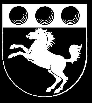 Gemeinde Altheim Herausgeber: Bürgermeisteramt Allmendingen