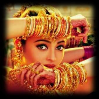 BOLLYWOOD TANZ MIT MIR, UM BOLLYWOOD- TANZFORMEN UND STILE ZU ERKUNDEN! Bollywood Tanz mit mir, um Bollywood-Tanzformen und Stile zu erkunden!