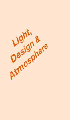 PAR6, MR6, PAR0/0/8, R50/6/80, MR Classic: A/B/P/GLOBE Special: LEDinestra ADVANCED LED RETROFIT: Breites dimmbares RETROFIT- Portfolio in Vintage-Optik ADVANCED GLOWdim: Wärmere