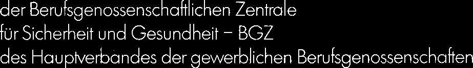 11055 KRA KplLb Koop Rundschreiben,,Krane SV 12" Sehr geehrte Damen und Herren, der Fachausschuss Maschinenbau, Hebezeuge, Hütten- und Walzwerksanlagen" (MHHW) möchte sich auf