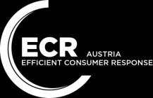 Roadmap zur ECR-Arbeitsgruppe Soziale Nachhaltigkeit Roadmap ECR AG soz.