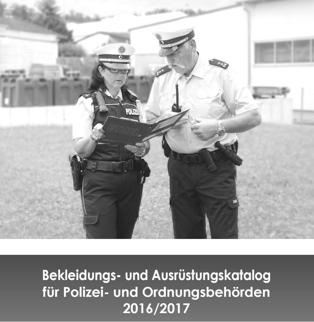 NIEDERSACHSEN  Polizei GOSLAR  "GOLD"  Diensthundführer K-9 DHF Abzeichen Patch 
