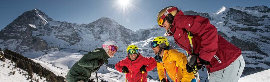 07/08 Sportpässe Jungfrau ab 0 Jahren Senioren ab Jahren Jugendliche 9 Jahre Jahre 9 Pers. ab 0 Pers. 9 Pers. ab 0 Pers. 9 Pers. ab 0 Pers. 9 Pers. ab 0 Pers. Piccolo 0 Jahre ohne Elternbegleitung Schüler bis 9.