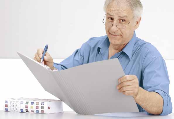Service Rente mit 67: Wie Sie Ihre Zukunft planen können > Altersgrenzen steigen