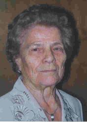 6 kostenlose Ausgaben jährlich, Ausgabe 2 (Mai/Juni) 2007 Helene Zurheide verstarb am 13.3.2007 nach kurzer Krankheit im erfüllten Alter von 92 Jahren.