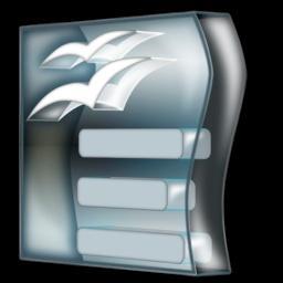 LibreOffice Writer  oder mit