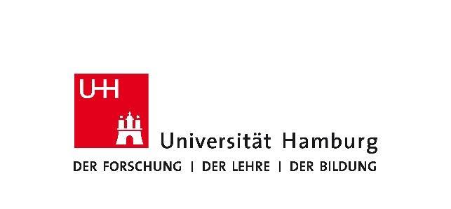 Ausführungsbestimmung des Präsidiums zum Verhaltenskodex zur Religionsausübung an der Universität Hamburg der AG Religionsausübung 1. Im Raum der Stille wird keine Form der Diskriminierung geduldet.