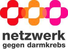 Nutzungsbedingungen für Mein Netzwerk (gültig seit 1. Juli 2013) Netzwerk gegen Darmkrebs e.v. Arabellastr. 27 81925 München www.netzwerk-gegen-darmkrebs.de Präambel Mein Netzwerk (abrufbar unter www.