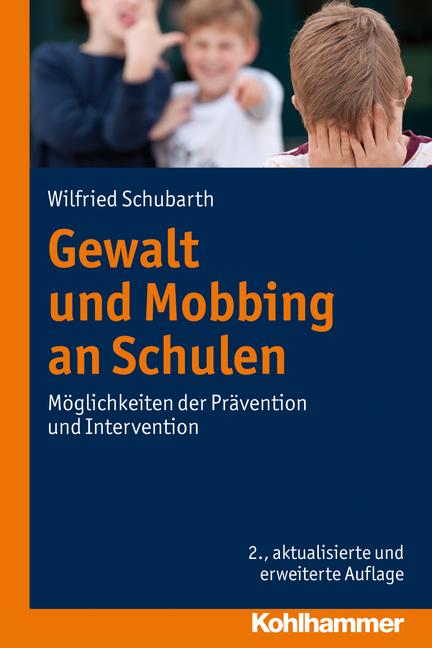 Tipps zum Weiterlesen Schubarth, W. (2012).