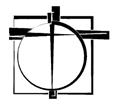 Dezember 2009 18:30 Rosenkranzgebet 19:00 Uhr Eucharistiefeier für unsere Verstorbenen, vor allem für die Verstorbenen der letzten Monate.
