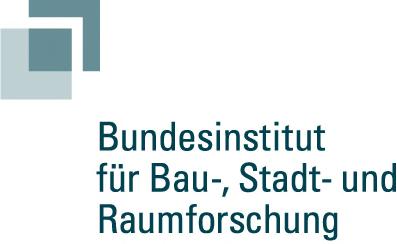 Lebens- und Nutzungsdauer von Bauteilen Ganzheitliche Perspektive im Lebenszyklus von Gebäuden als Leitgedanke des Nachhaltigen Bauens Dipl.-Ing.