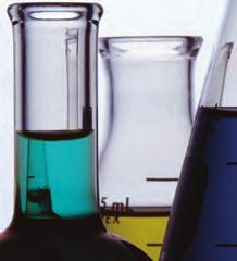 Zellstoff und Papier Chemie Pharma