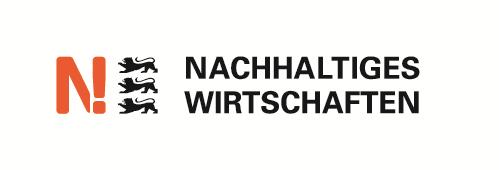 WIN-Charta Zielkonzept 2016 Weingut Bernhard Ellwanger GbR Zielkonzept