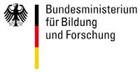 BMBF- Förderinitiative Antrag der TU Ilmenau Im Rahmen der BMBF-