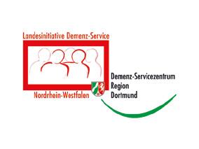 Angebote zum Thema Demenz Demenz-Servicezentrum Nordrhein-Westfalen Region Dortmund Das Demenz-Servicezentrum NRW Region Dortmund ist eines von 13 Zentren dieser Art in Nordrhein-Westfalen und Teil