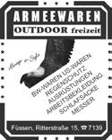 16 KURZ BERICHTET 20 Jahre Streichelzoo Bichlbach Bergmesse in heimeliger Atmosphäre Bichlbach. Der 25. September spielte im Leben von Albert Linser immer eine große Rolle. Am 25.