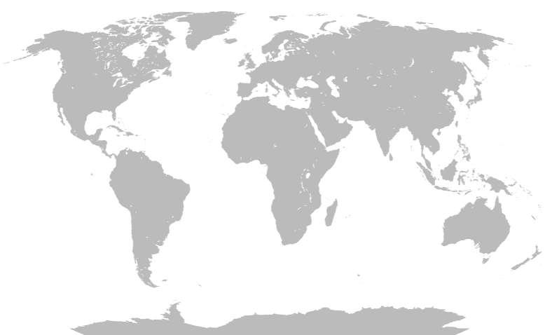 ZUVERLÄSSIGE TOURISMUS SPEZIALISTEN WELTWEIT USA KANADA KARIBIK EUROPA ORIENT ASIEN MIKRONESIEN KANADA Hawaii SÜDSEE HAWAII LATEINAMERIKA AFRIKA INDISCHER OZEAN AUSTRALIEN NEUSEELAND Die Organisation