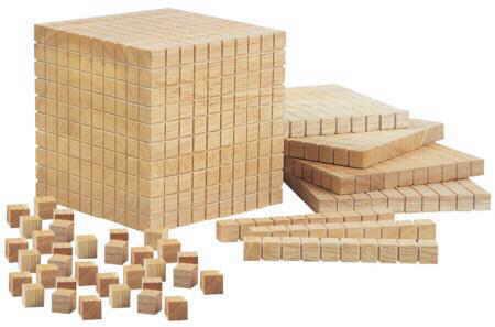 x1 cm) Verpackungsvarianten: Lieferung im Karton +/- 0 Lieferung in einer Kunststoffbox mit Deckel + 7,95 Lieferung in einer Holzbox mit Schiebedeckel + 15,95 In Ergänzung zu diesem Material wird