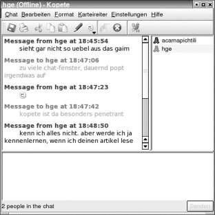 Skúšobná verzia zdarma telefón Zoznamka chat linky