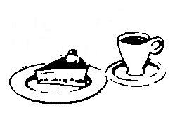 16 Elisabethen-Kaffee am 22. November im Kath. Vereinshaus Merchweiler 14.30 Uhr Hl. Messe Kaffee und Kuchen Anschl.