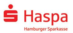 Die Haspa bildet ihre Auszubildenden zu Bankkaufleuten, zu Kaufleuten für Büromanagement sowie im dualen Studiengang zum Wirtschaftsinformatiker und zum Bachelor of Science an der HSBA aus.