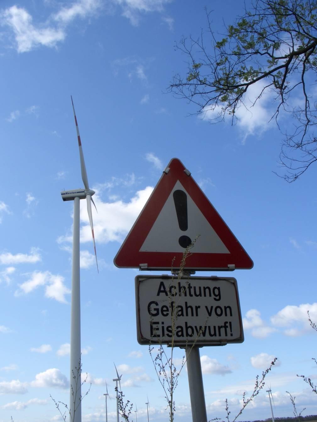Planungsverfahren in Österreich Elektrizitätsrecht und Bauordnung Elektrizitätsrechtliches Verfahren (Landesaufgabe)