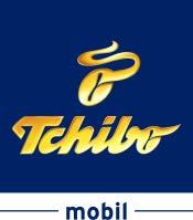 Tchibo mobil Roamingpreise im Ausland der Telefónica Germany GmbH & Co. OHG Die in dieser Preisliste enthaltenen Preise sind Bruttoendpreise.