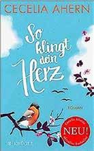 10 ÖFFENTLICHE EINRICHTUNGEN Gemeindebücherei Ammerbuch Zweigstelle Altingen Zweigstelle Pfäffingen Schulstraße 14 Im Schlosshof 2 Öffnungszeiten: Öffnungszeiten: Dienstag 14.30 bis 18.