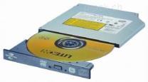 30 Harddisk DVD-Laufwerk HDD Deskstar P7K500 160GB (OEM) S-ATA II 7200rpm 8MB Cache 8.5ms DVD-Brenner Slim 8x DL S-ATA 8xDVD±R, 8x+RW, 4xDL±R (88491) CHF 48.