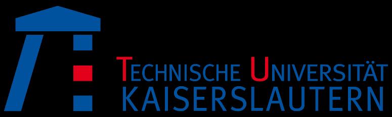 Ich bin 22 Jahre alt und komme aus dem Raum Stuttgart. Zurzeit bin ich im 5. Semester und studiere Wirtschaftsingenieurwesen mit Fachrichtung Maschinenbau. Während des 5.