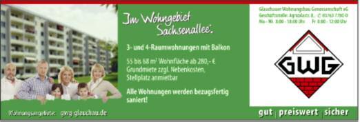 Nichtamtlicher Teil 20 I 2015 Anzeige Apothekennotdienst Ost-Apotheke, Oststraße 31, Meerane, Tel.: 03764/16884, von Freitag, 23.10.