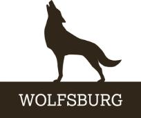 38440 Wolfsburg